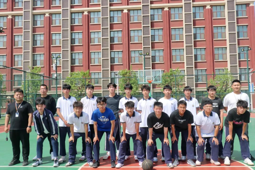 2458a252f51d56244d7d84d3d5da8e9d KU酷游官网-相信品牌力量