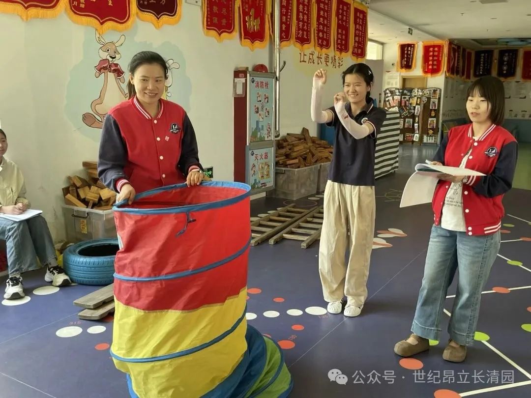 43a833dc2e56057a9f2410aaba3c4104 KU酷游官网-相信品牌力量