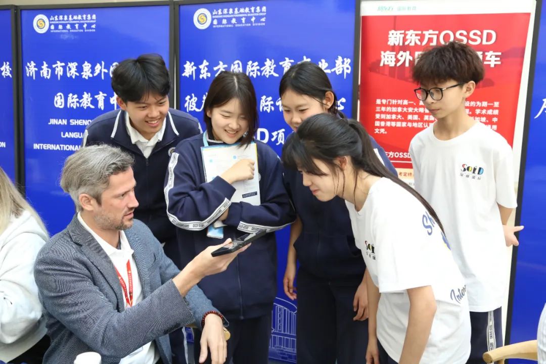 639365013a3ce42b30e2d372c7a1194e KU酷游官网-相信品牌力量