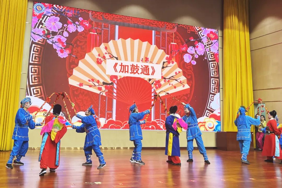 a461f21cd88f119f5b6eaea227c58d31 KU酷游官网-相信品牌力量