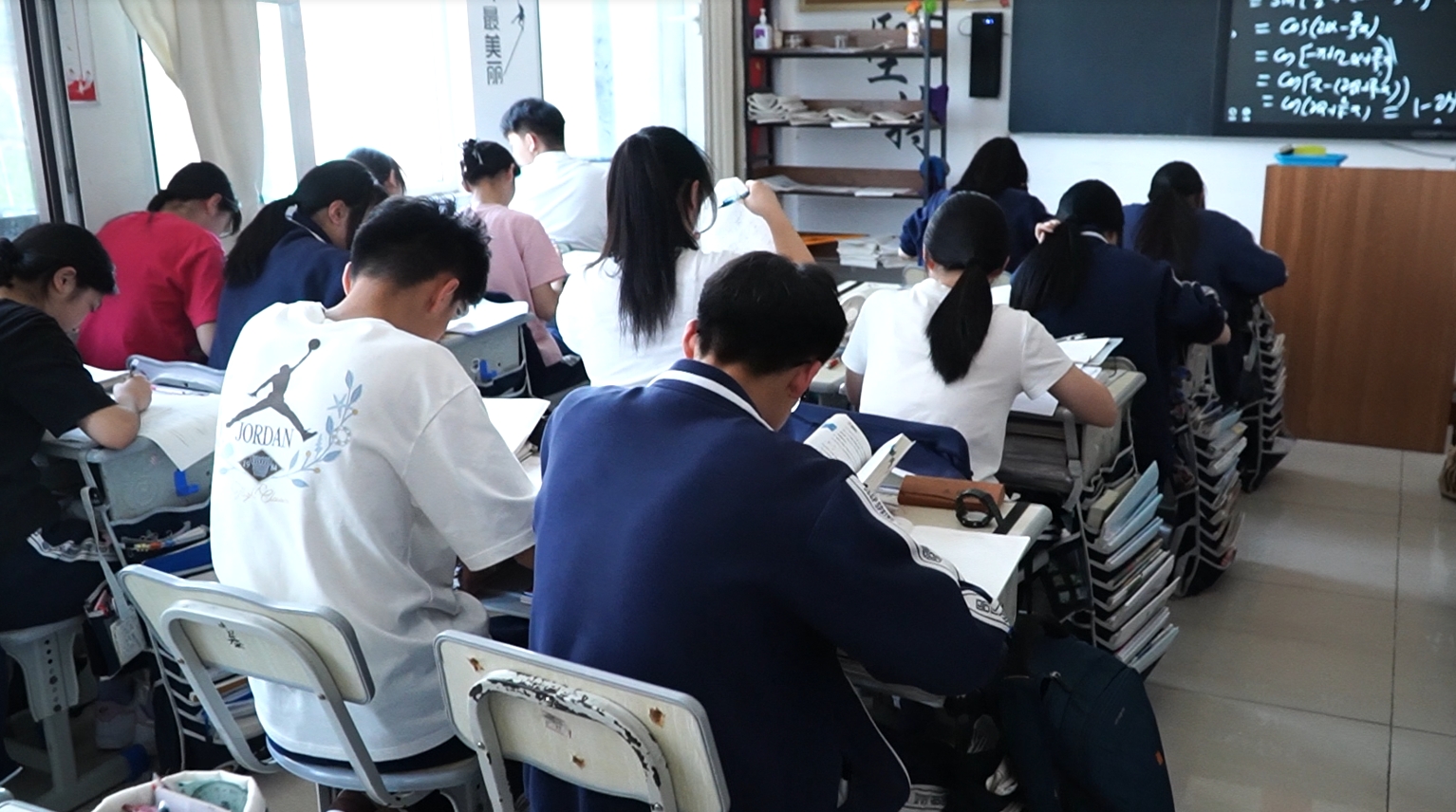 8bf7865f9342f1e61431bb1d1e87c023 KU酷游官网-相信品牌力量