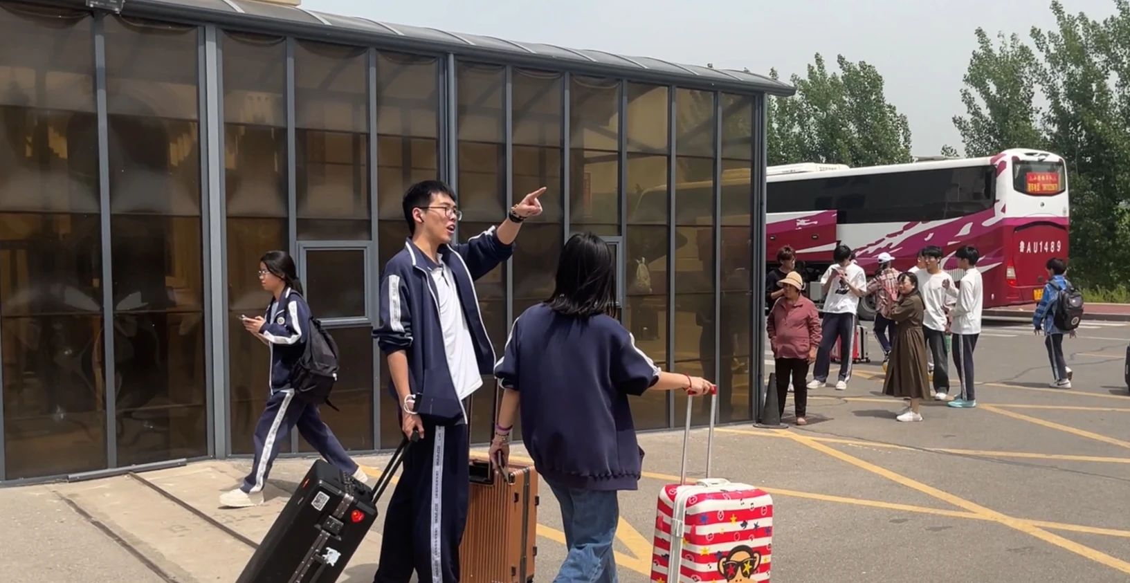 2b34697395ed82181b88f7429e695532 KU酷游官网-相信品牌力量