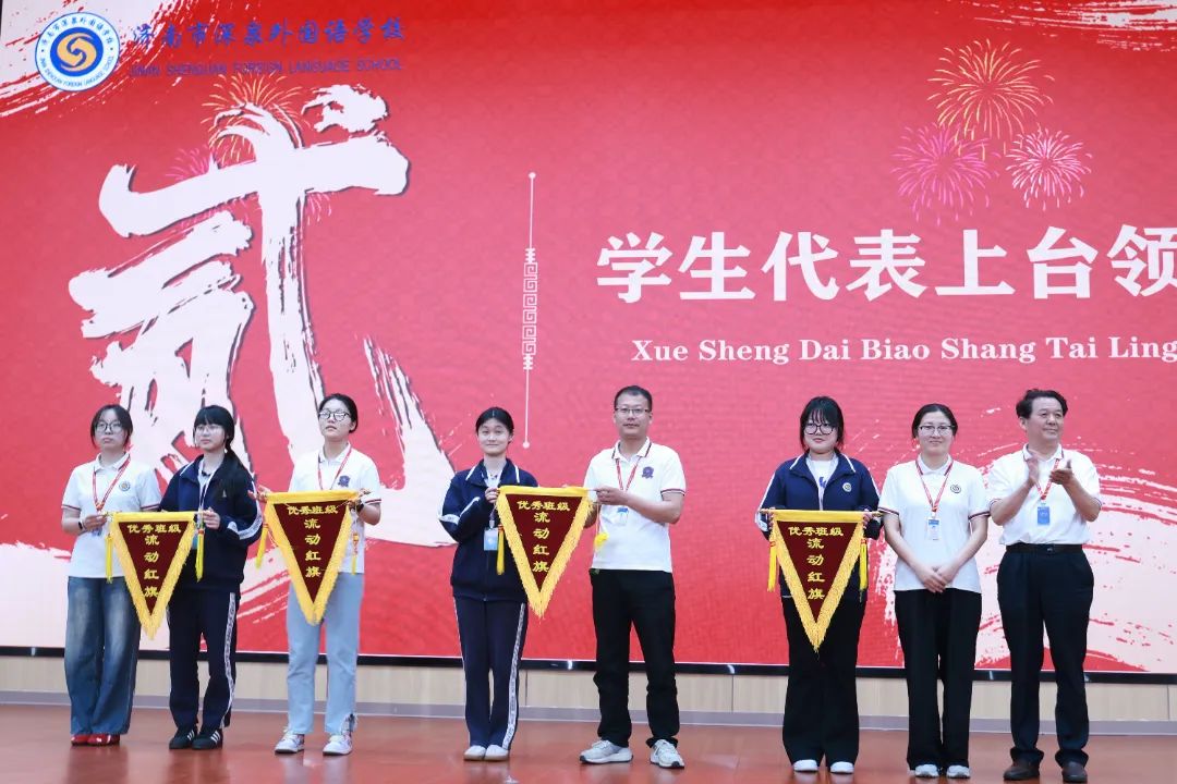 bcca44259589f53e753c588e528e2774 KU酷游官网-相信品牌力量