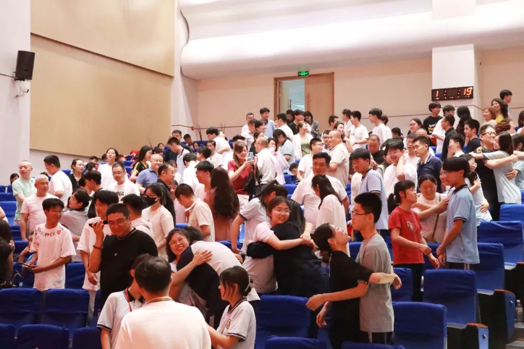 0b79f14ef1e4d3b5968e790a54a0a77b KU酷游官网-相信品牌力量