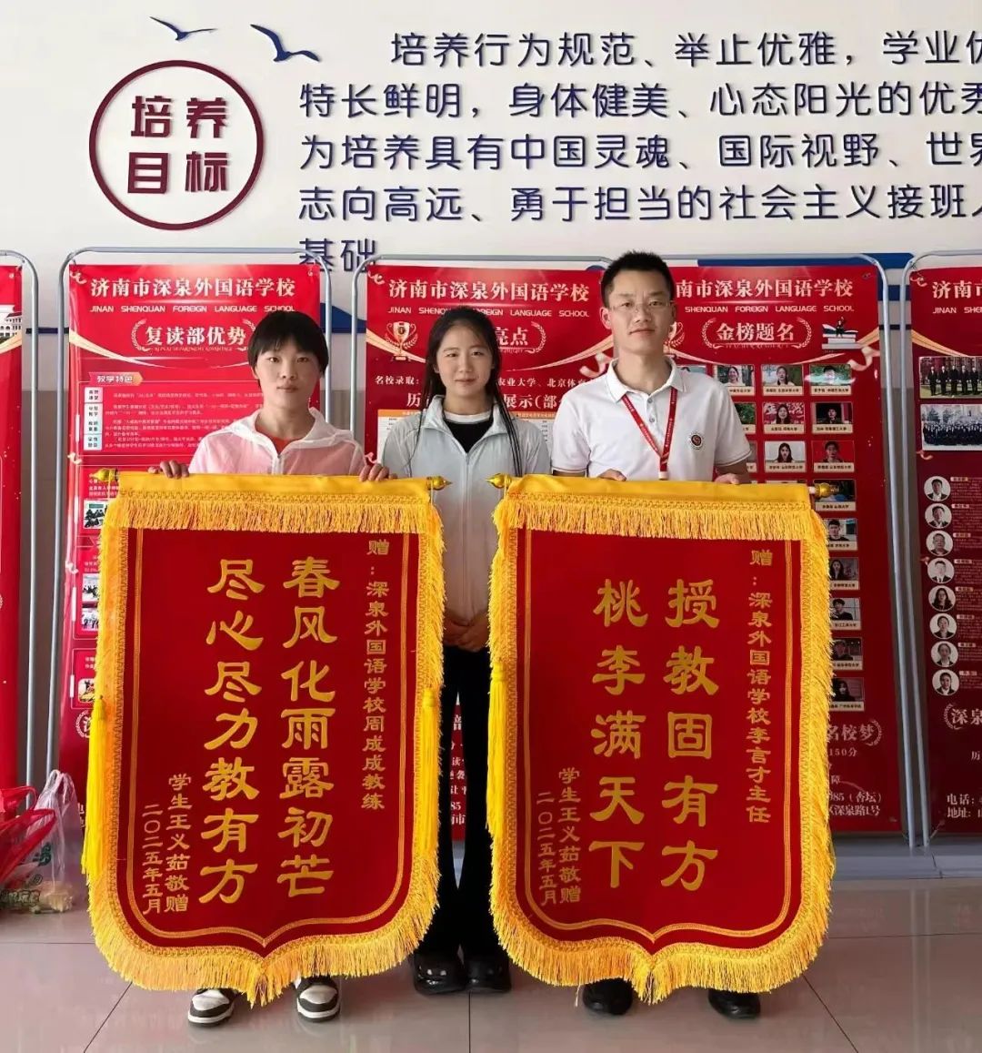 36bc577b159a3d18b479e14196fb7a62 KU酷游官网-相信品牌力量