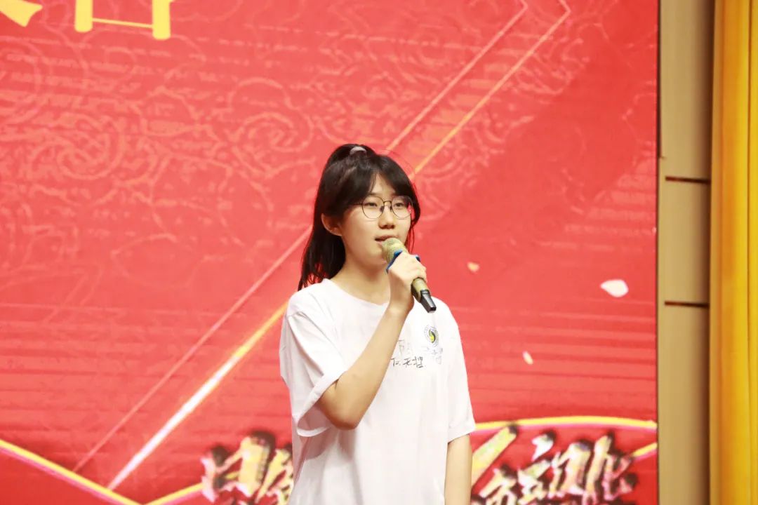 57521565ec90f1b15a995b19ebefeac7 KU酷游官网-相信品牌力量
