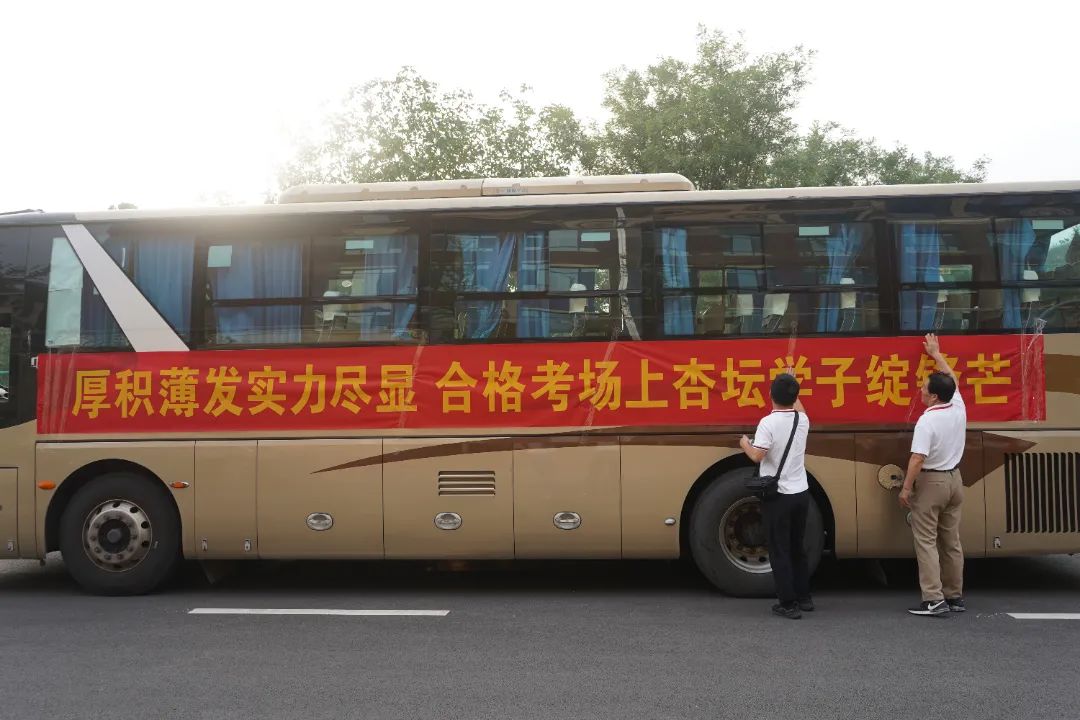 11568861ac7452595af1c2ab2f7a56c4 KU酷游官网-相信品牌力量