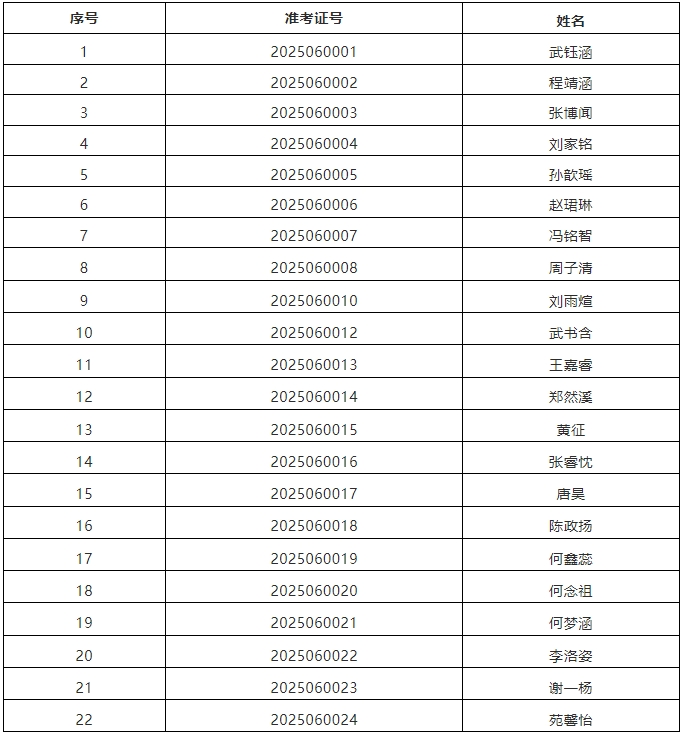 3c9252a6a41a4af7180f388535c951d1 KU酷游官网-相信品牌力量