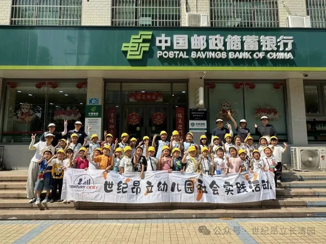 e56c62a275352f03c8f489458f446b53 KU酷游官网-相信品牌力量