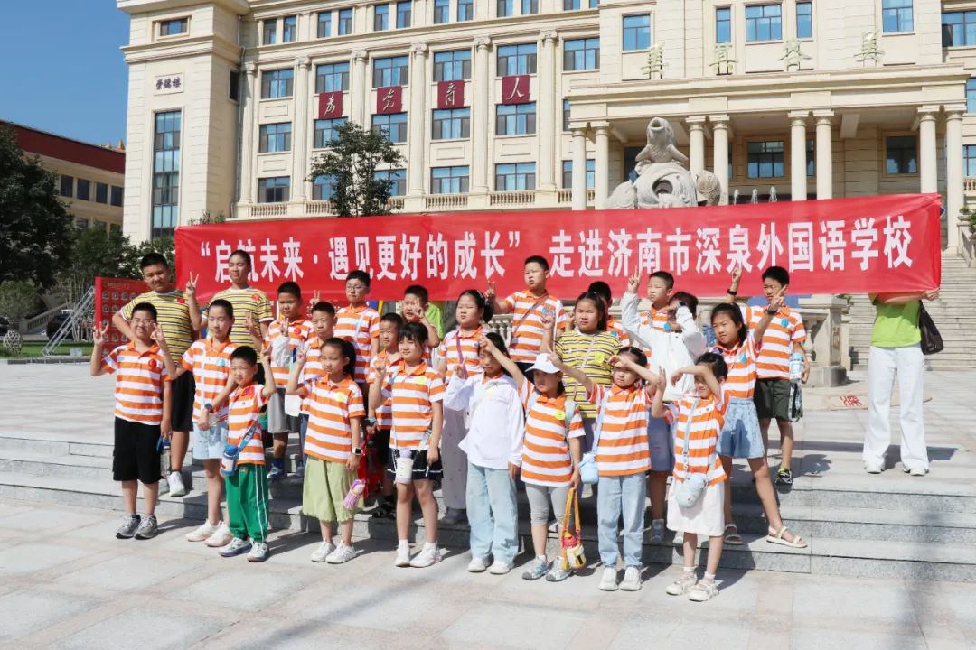 083555398a255d5b4cc581ed85afc0c3 KU酷游官网-相信品牌力量