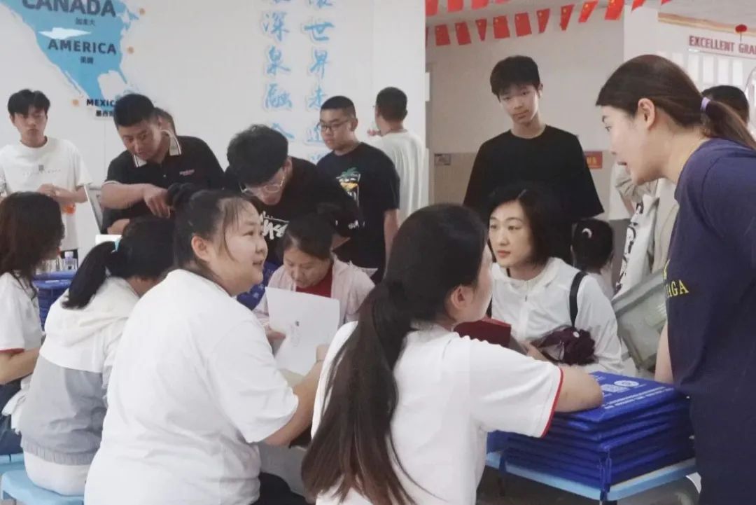 KU酷游官网-相信品牌力量