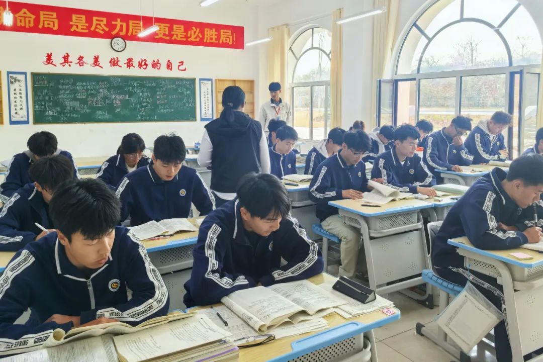 KU酷游官网-相信品牌力量