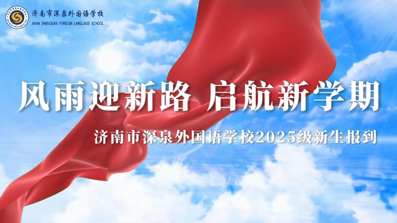KU酷游官网-相信品牌力量