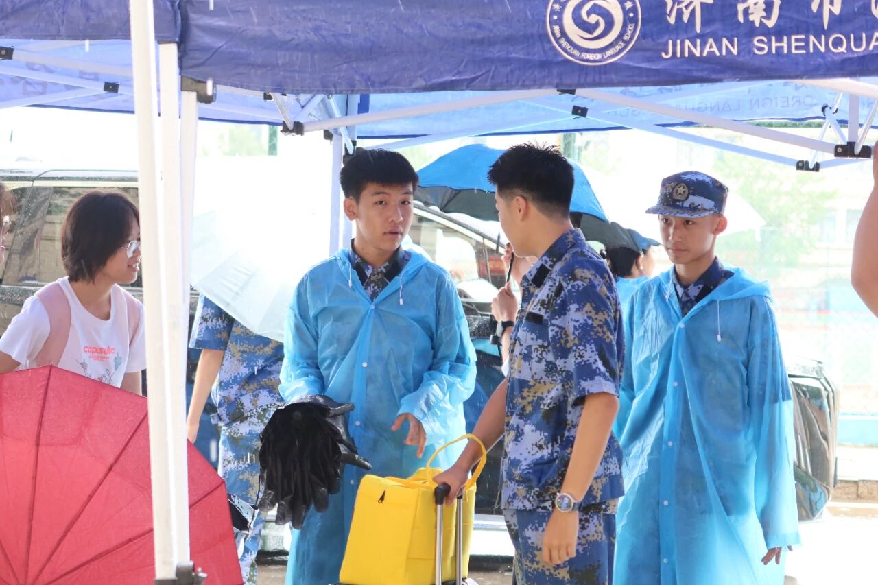 KU酷游官网-相信品牌力量