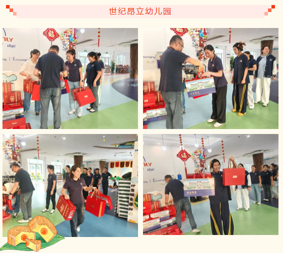 18162f367cc18d667940be3cf888c8ec KU酷游官网-相信品牌力量