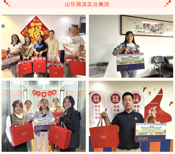 KU酷游官网-相信品牌力量