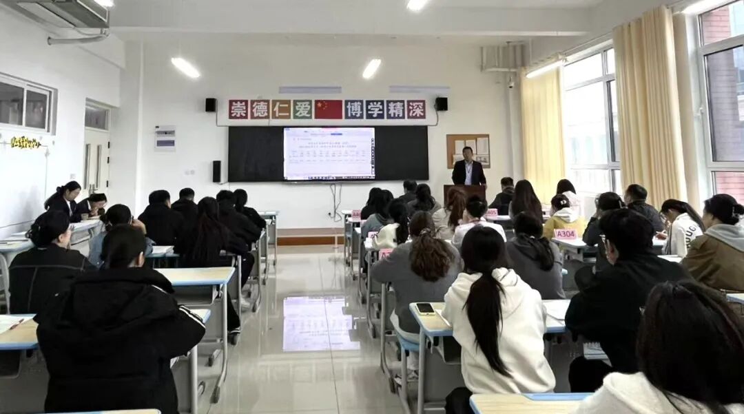 6df95a87f4c33e6495a23decb1d85820 KU酷游官网-相信品牌力量