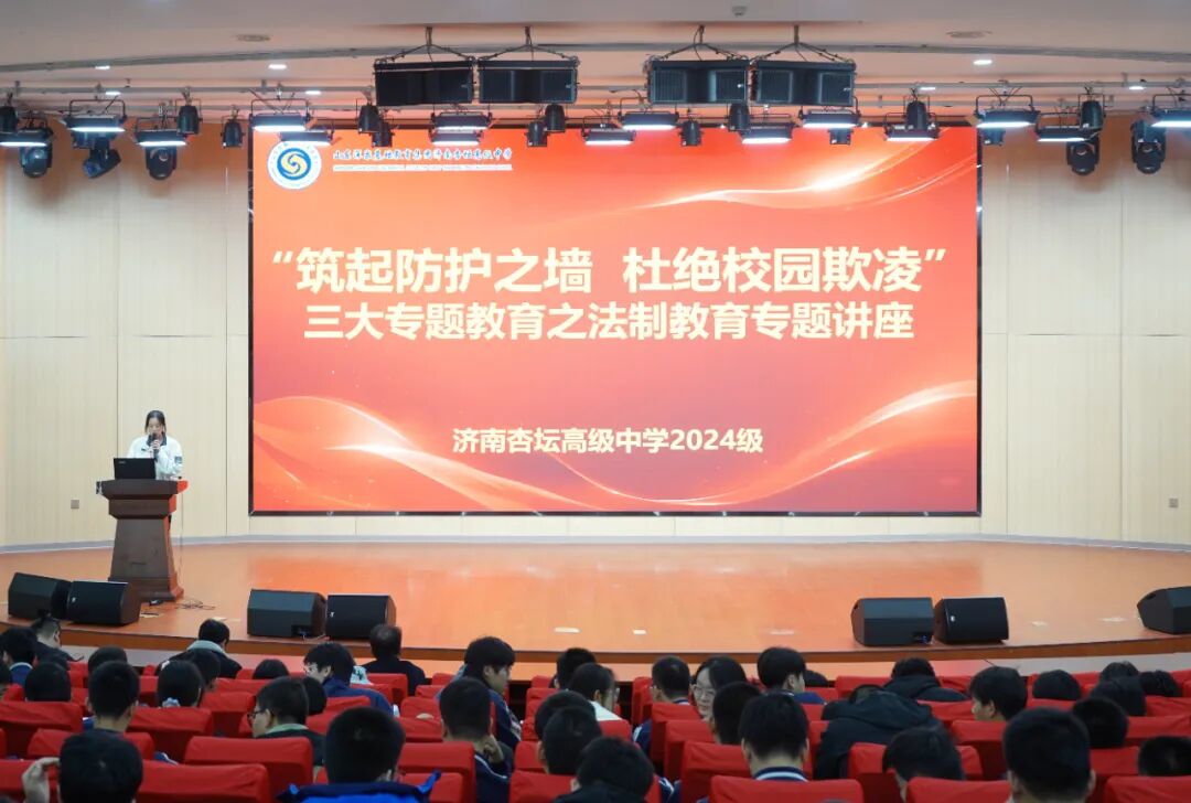 KU酷游官网-相信品牌力量