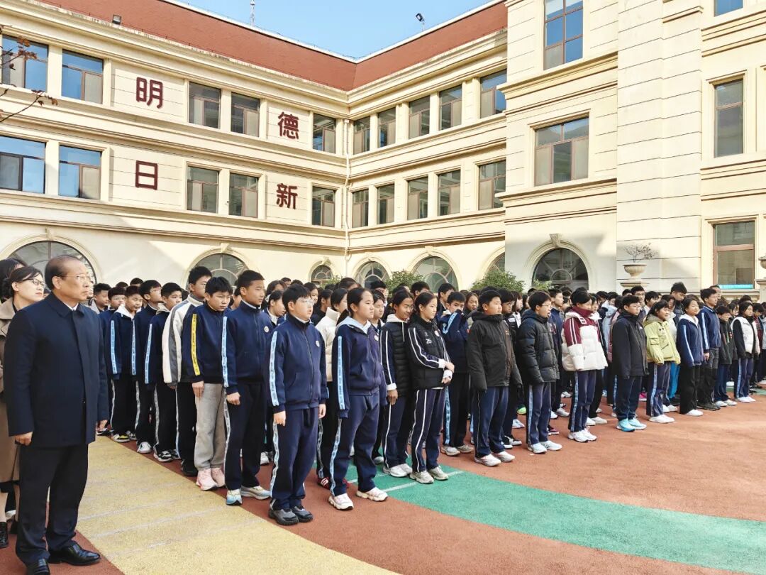 152e83632196d4b9538b2224e3abc9aa KU酷游官网-相信品牌力量