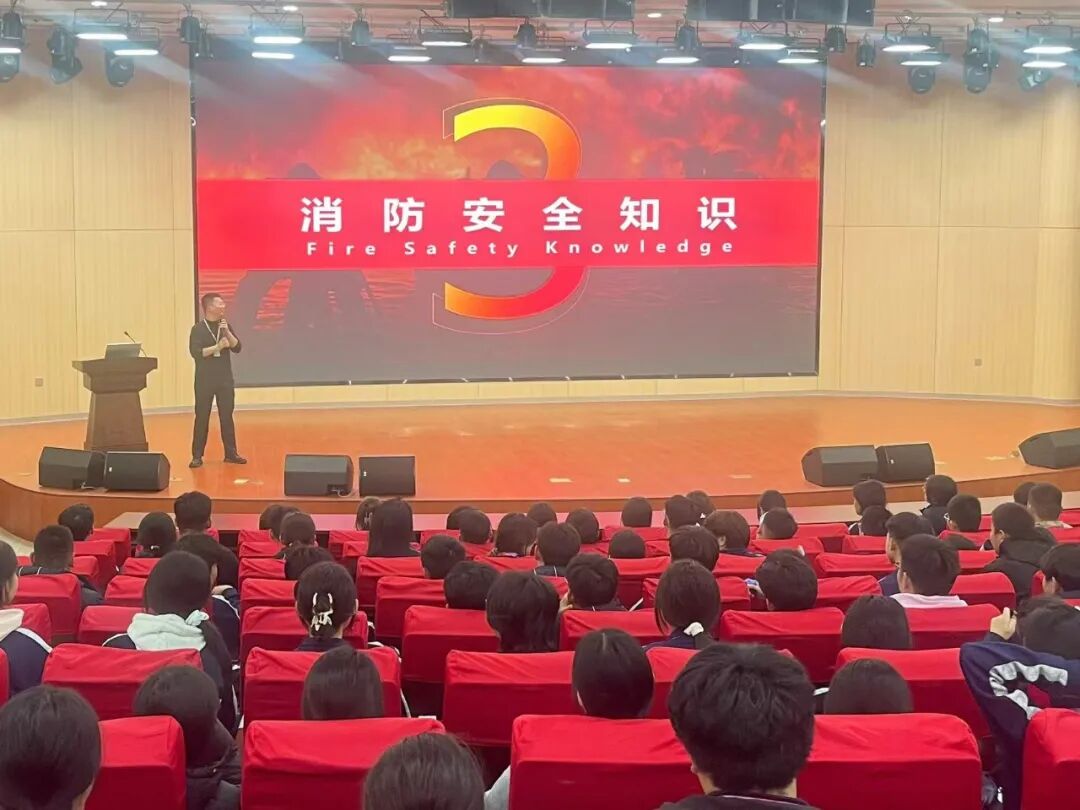 4863d946fd12b3137e25b3ab0a2b4922 KU酷游官网-相信品牌力量