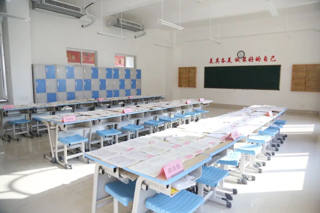 506a633b16d90c2bac7697b3903fa0fa KU酷游官网-相信品牌力量