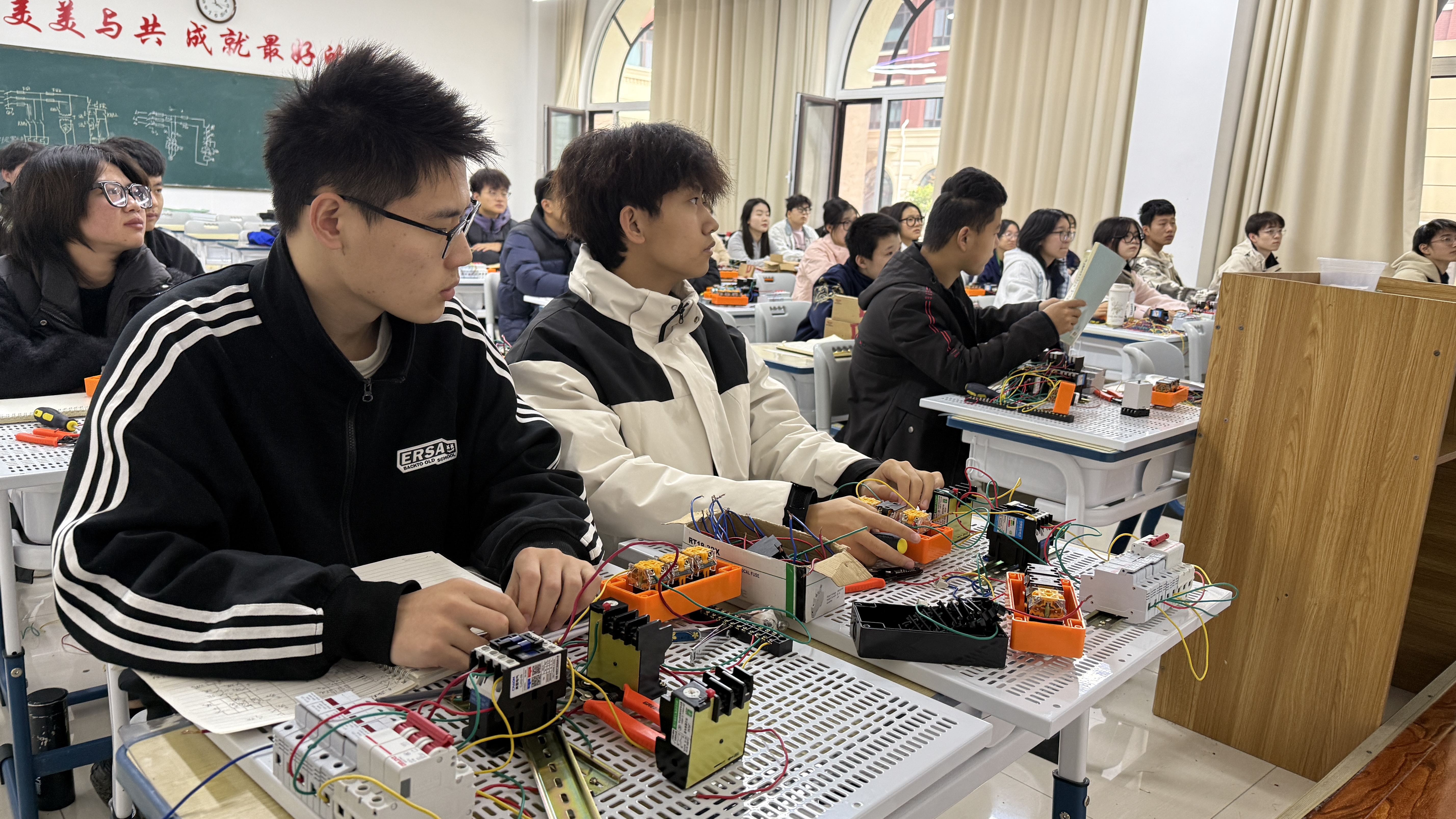 cdc1a0e52b22e76fb8ce7c6d744eb77f KU酷游官网-相信品牌力量