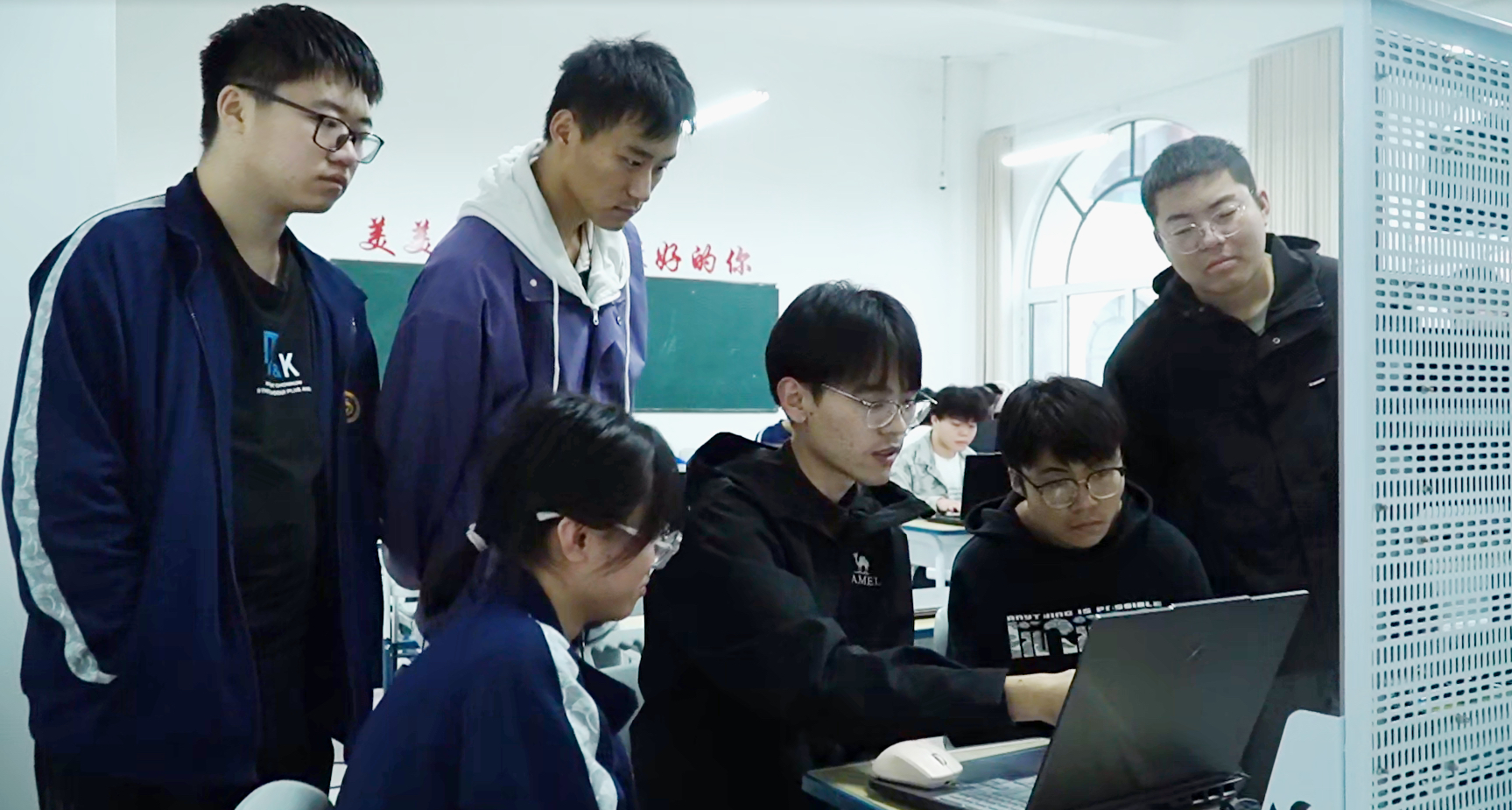 KU酷游官网-相信品牌力量