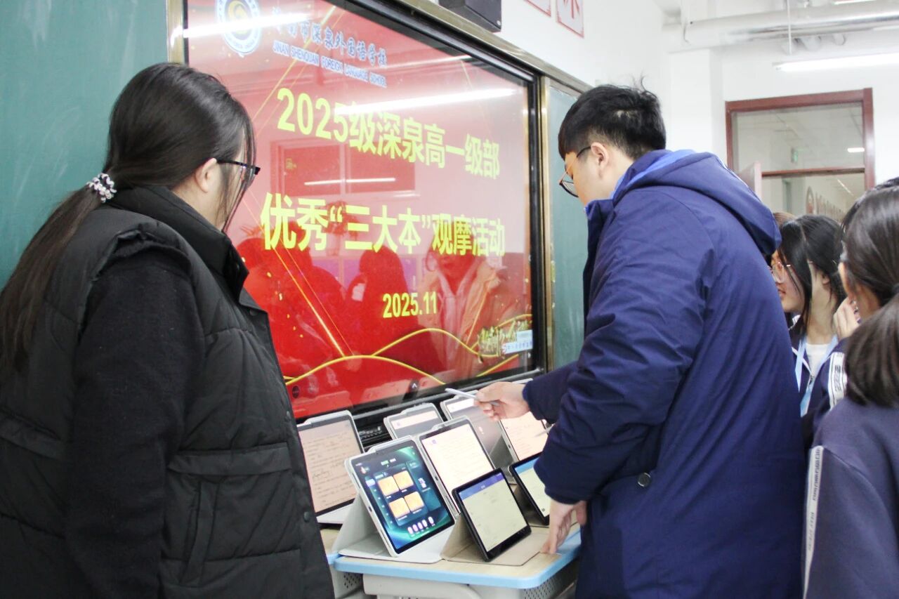 59c993c1f6c346e14339505f09d688ae KU酷游官网-相信品牌力量