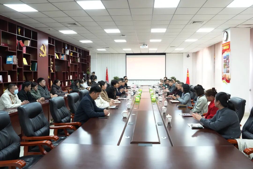 3d02c68a04e613aafb3561437b5b4398 KU酷游官网-相信品牌力量