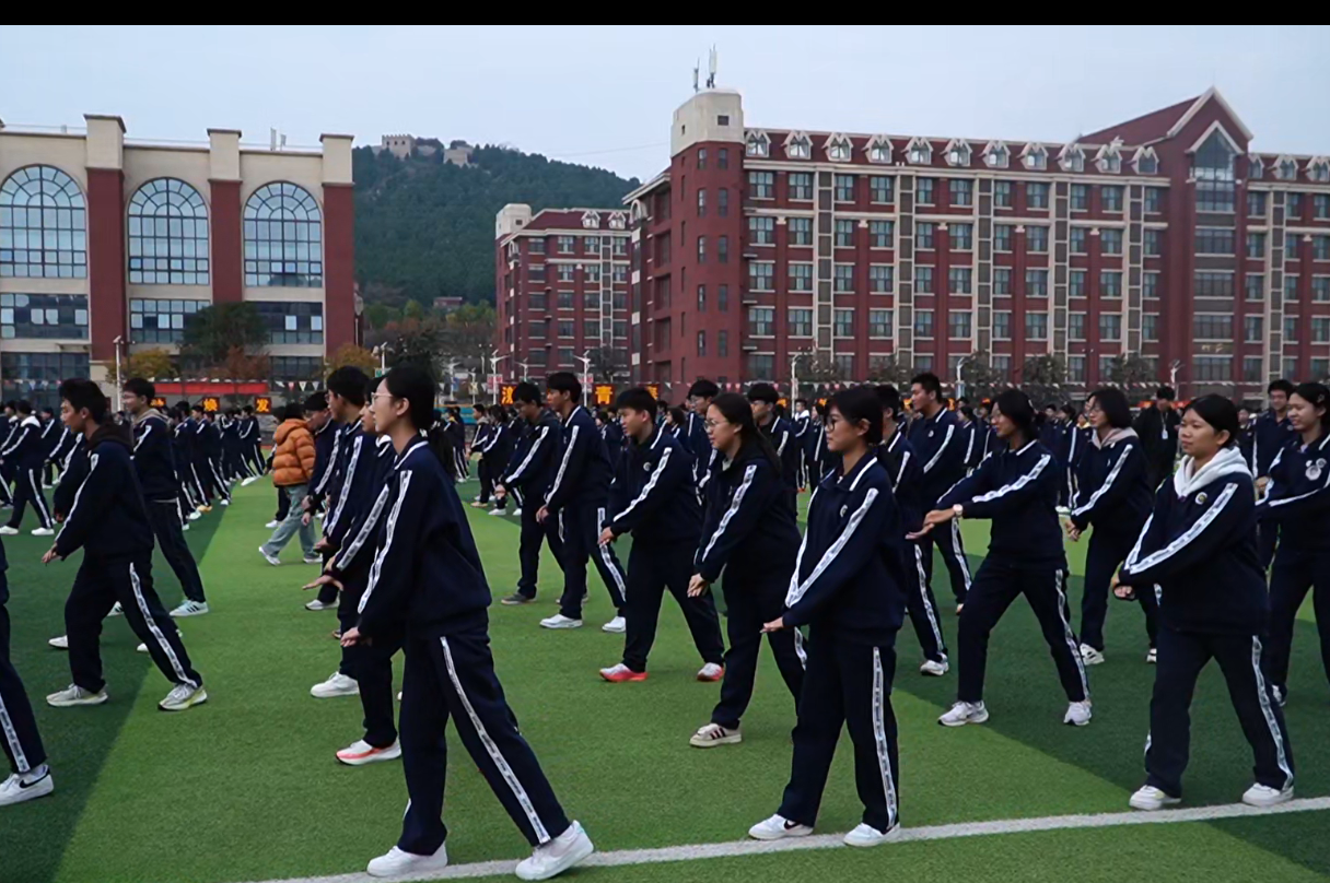 43c545bde7a6d0f4c28b4e20123c04dc KU酷游官网-相信品牌力量