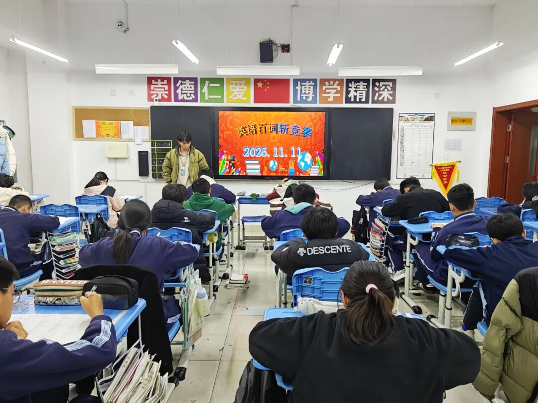 4775251e252c58757b1911d1b8b6e8f8 KU酷游官网-相信品牌力量