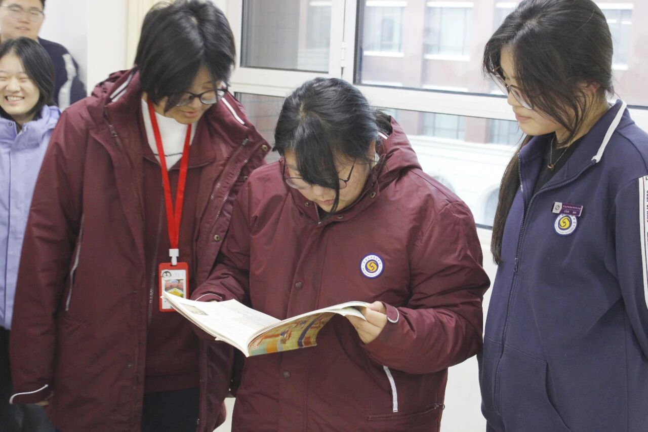 e4213a552787f091274c5536d6b6886c KU酷游官网-相信品牌力量