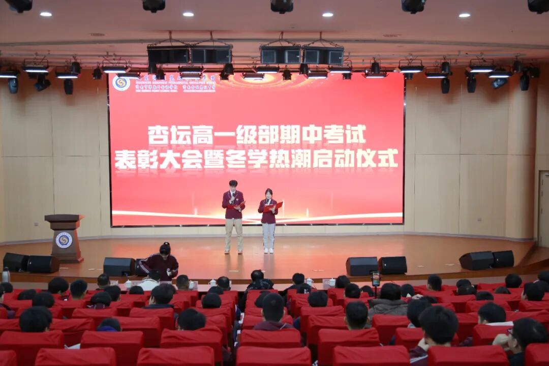 cef63d74268a37c999db75dd39b6a5c0 KU酷游官网-相信品牌力量
