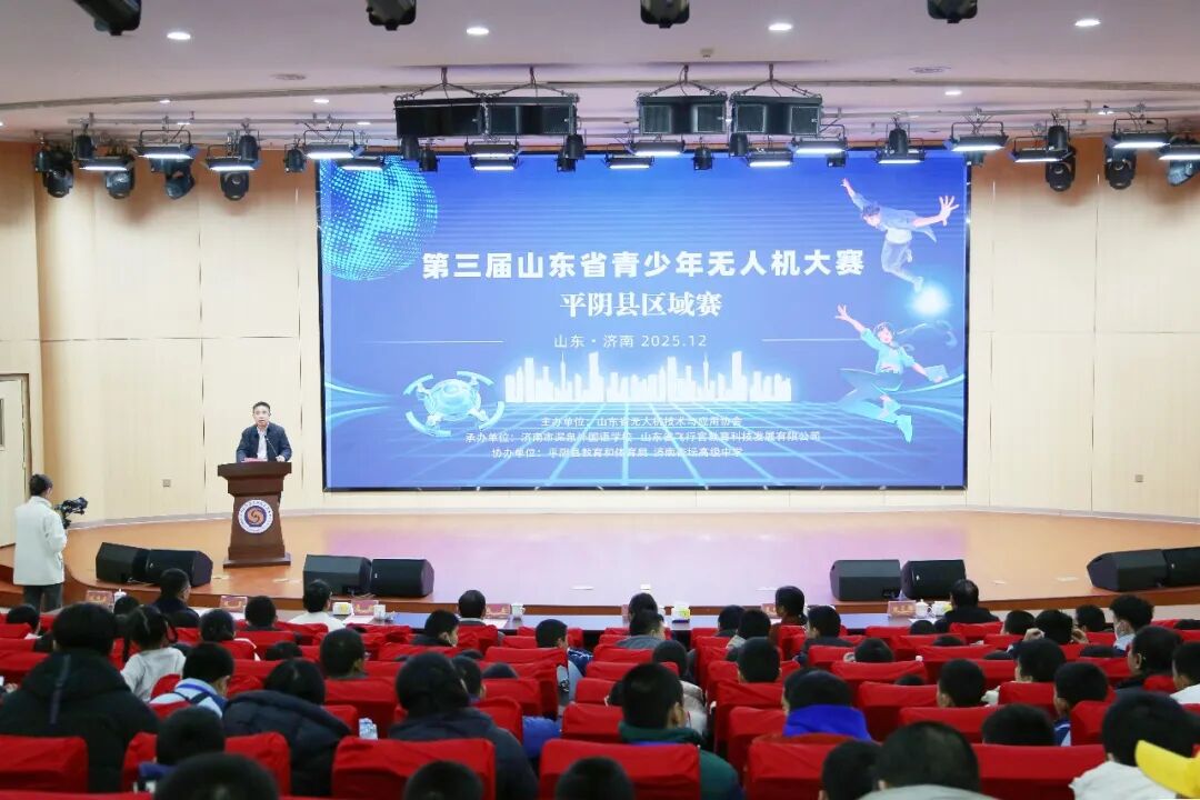 7cc4da931693923ed5c7c7f09d795a66 KU酷游官网-相信品牌力量