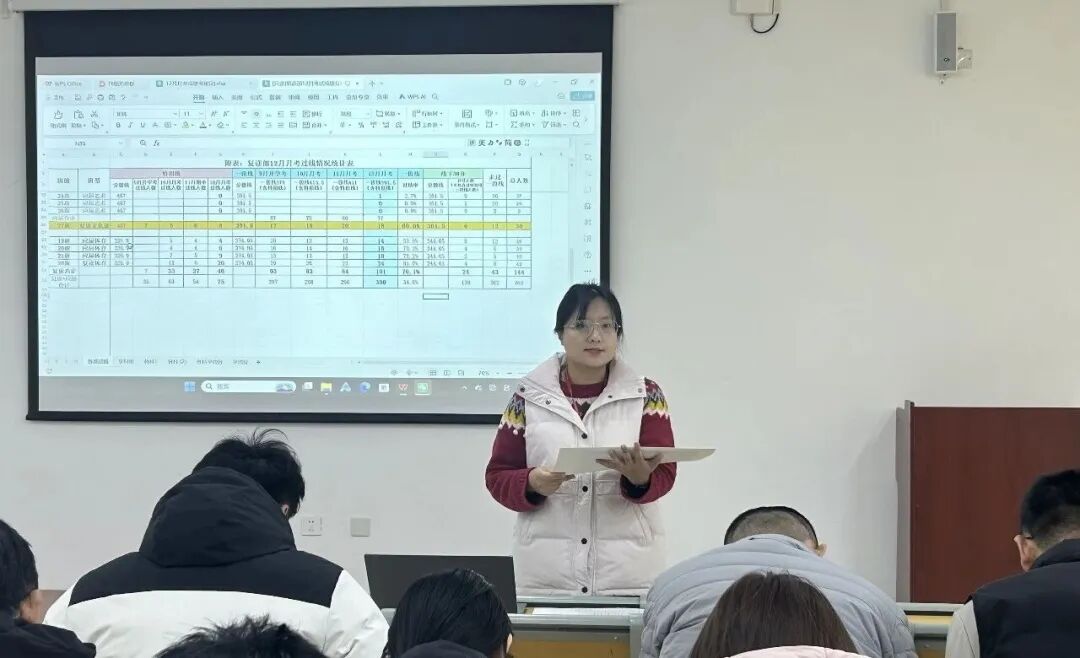 KU酷游官网-相信品牌力量