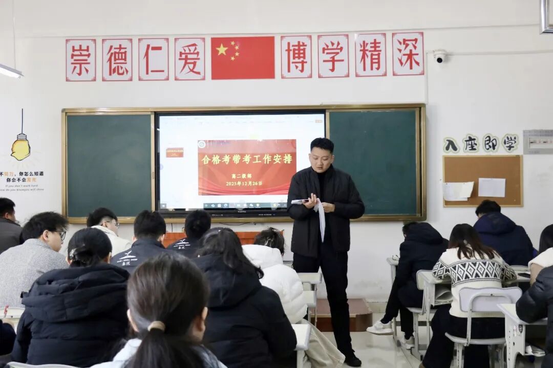 c4bca67faf23846cfcb64e9dd86eafa5 KU酷游官网-相信品牌力量
