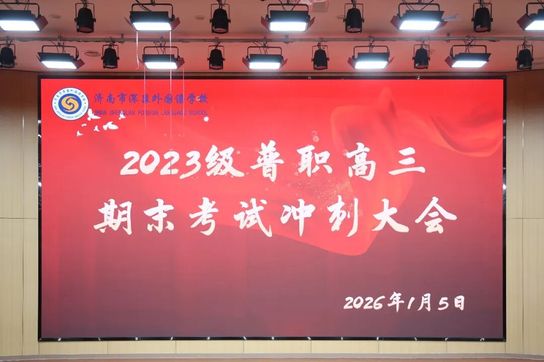 318de839d6ce6cf7f1df6184f4ac7815 KU酷游官网-相信品牌力量
