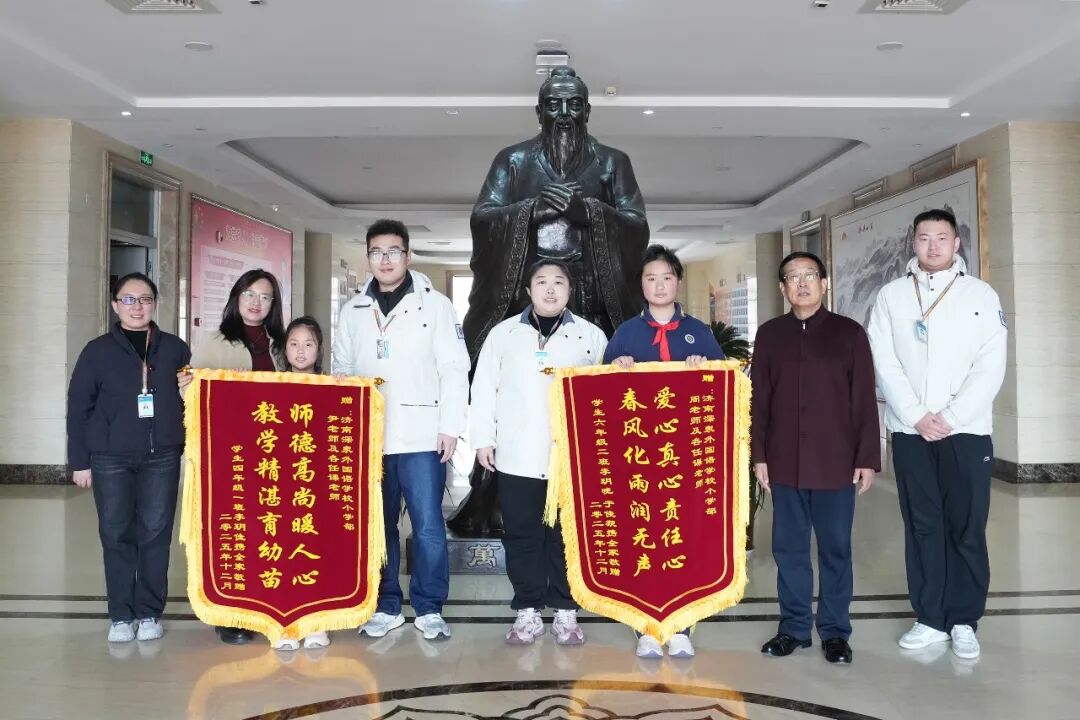318e90f4453f7eac86c6bd2492c7b43d KU酷游官网-相信品牌力量