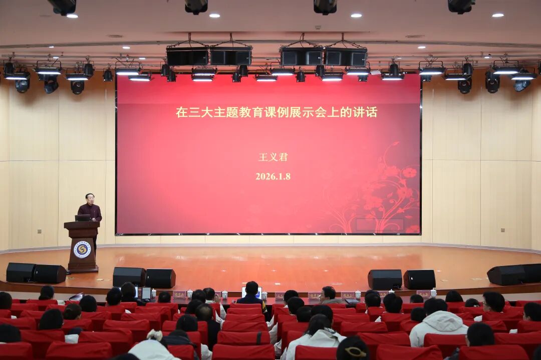 c1631a5692f120e055dc22e1c1d8f19d KU酷游官网-相信品牌力量