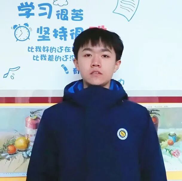 424ff4f47d1e71f3c40971a5b467ec8b KU酷游官网-相信品牌力量