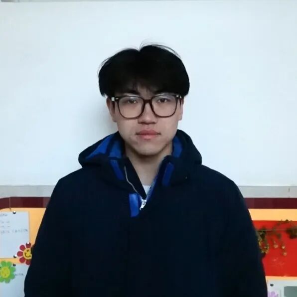 KU酷游官网-相信品牌力量