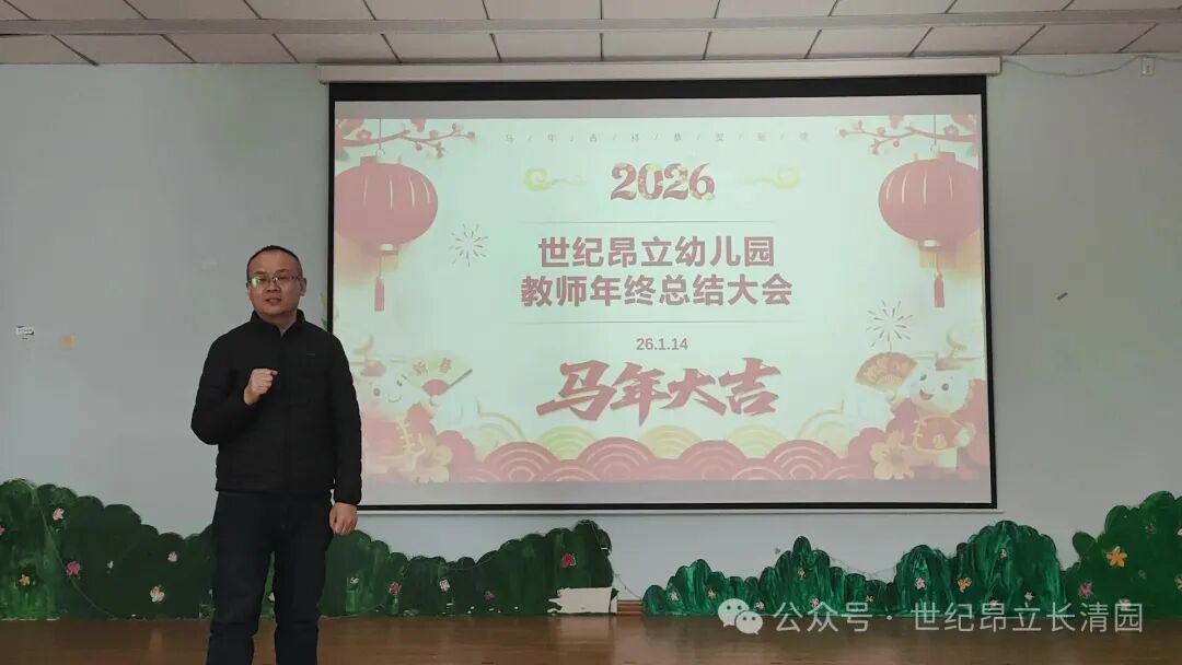 8ec7a1070a652dce18d1733ac357f301 KU酷游官网-相信品牌力量