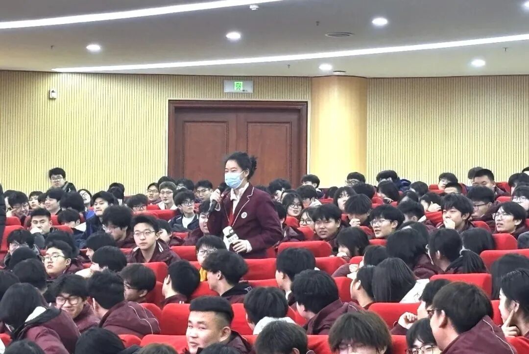 35a85596f46fb664a8955e0dc26b4b33 KU酷游官网-相信品牌力量