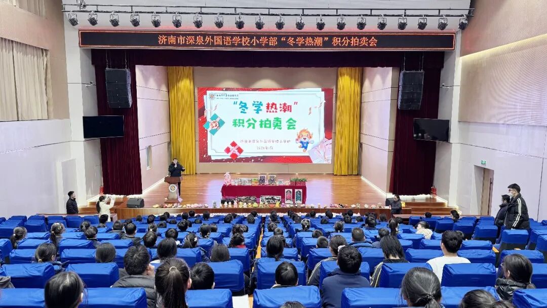 5725dcb45c7d5e107d2ff6e0b5817123 KU酷游官网-相信品牌力量