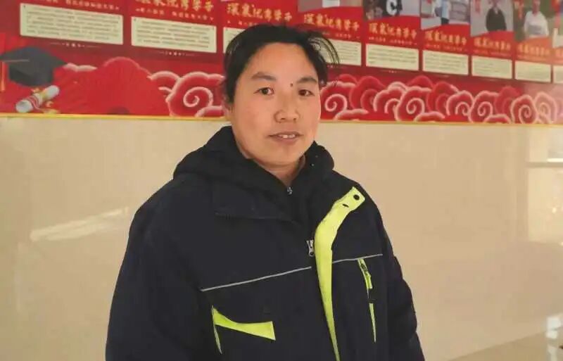 21e78e7dd80d5b391a0fe8b5d270a5f3 KU酷游官网-相信品牌力量