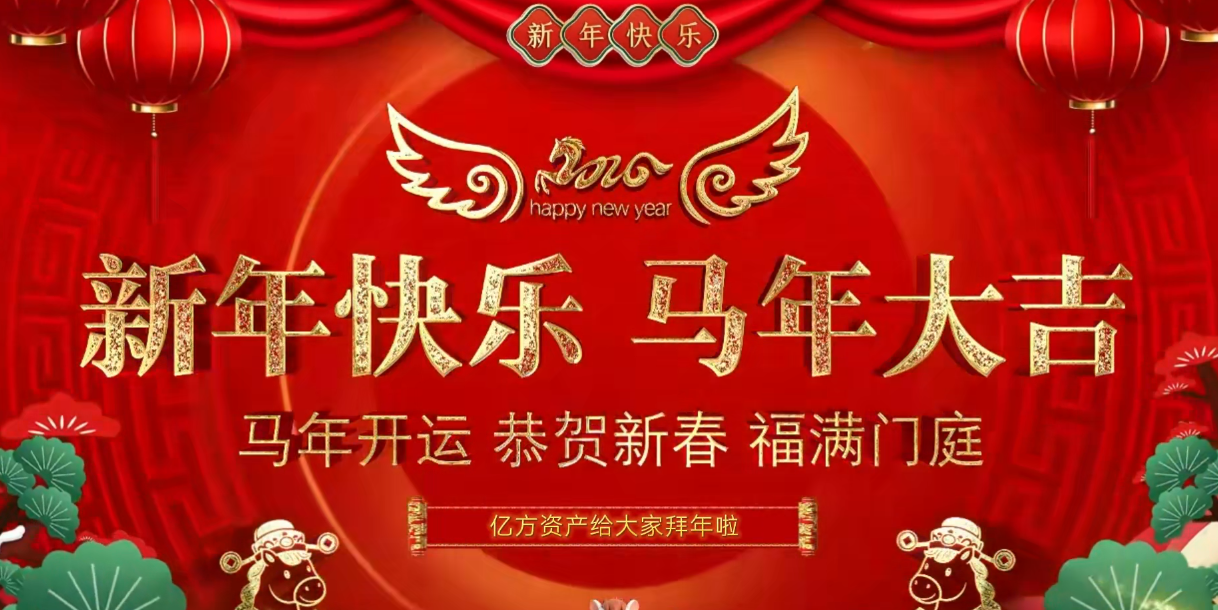 KU酷游官网-相信品牌力量