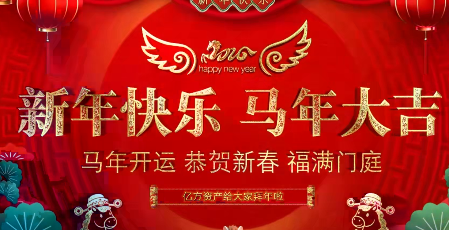 KU酷游官网-相信品牌力量