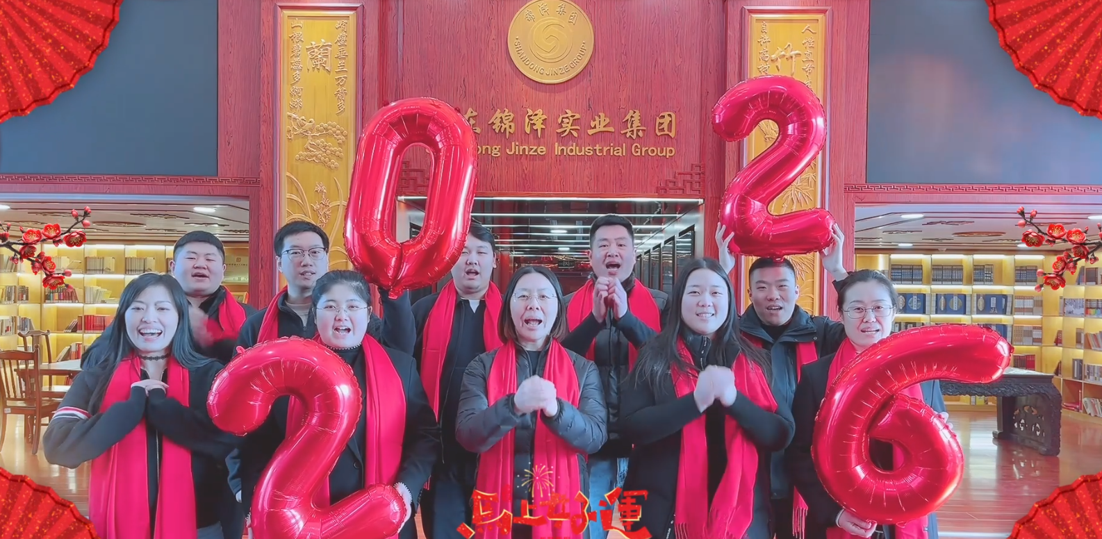 KU酷游官网-相信品牌力量