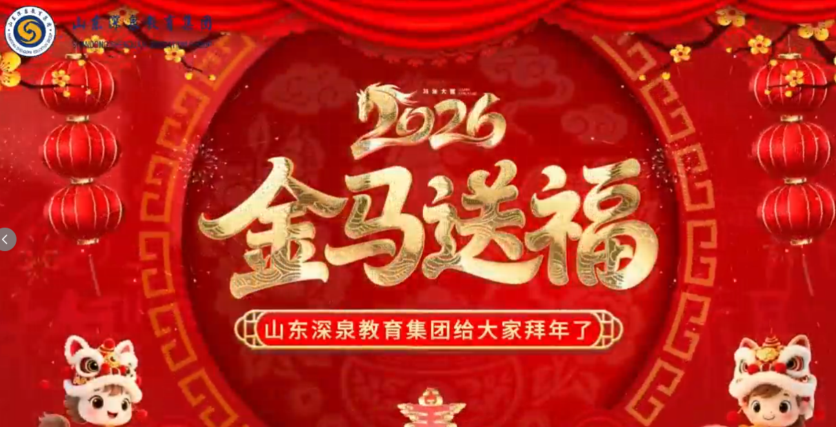 KU酷游官网-相信品牌力量
