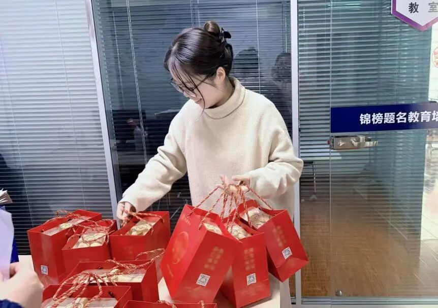 KU酷游官网-相信品牌力量